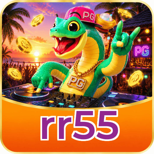 Apostas Ao Vivo rr55