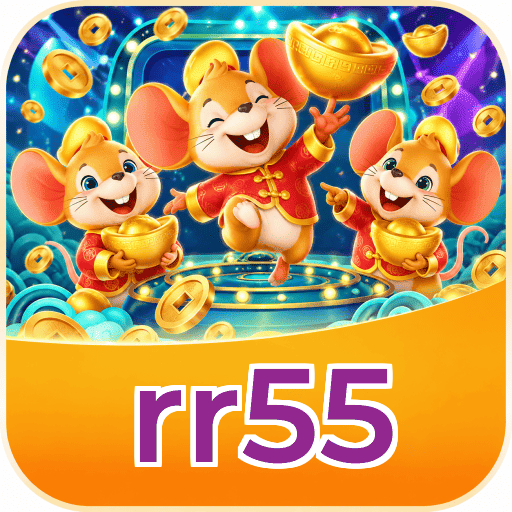 Telegram rr55 - Bônus Diários Exclusivos