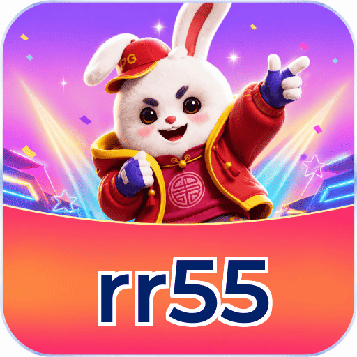 rr55 Certificado eCOGRA - Jogos Justos Auditados