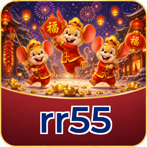 Loteria rr55 - Mega-Sena online