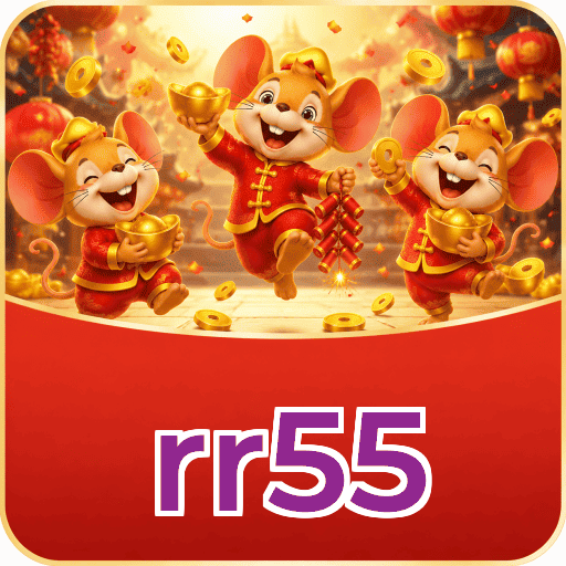 Jackpots Progressivos