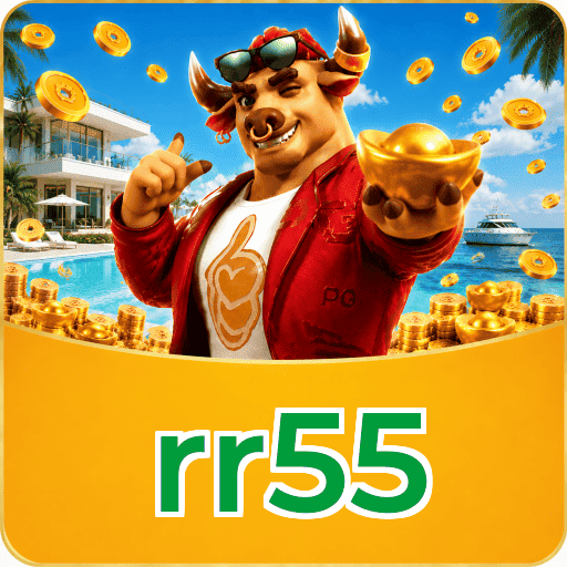 Curaçao Gaming