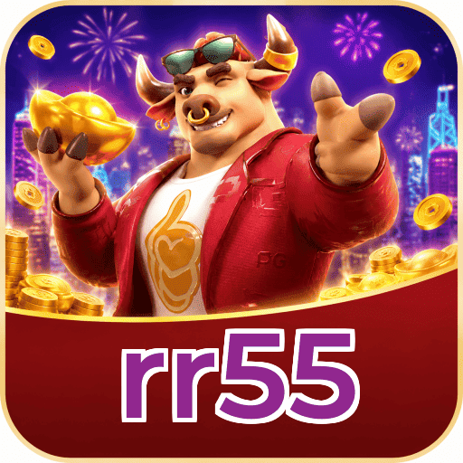 Slots rr55 - Giros Grátis Diários