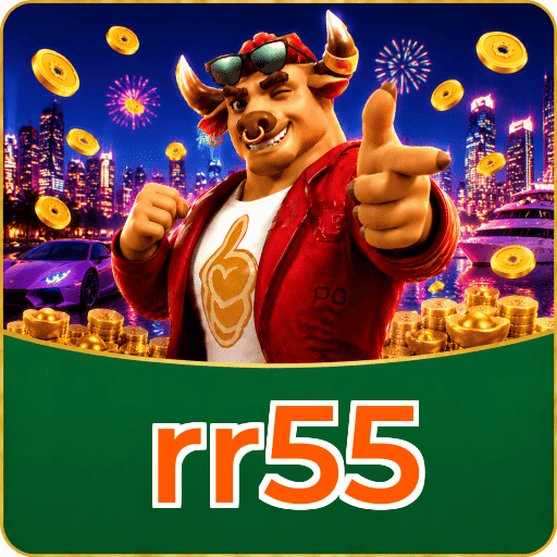 Telegram rr55 - Suporte Prioritário 24/7
