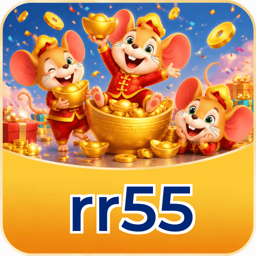 App Store & Play Store - Disponível