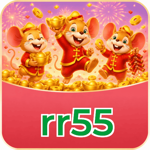 Odds Competitivas rr55