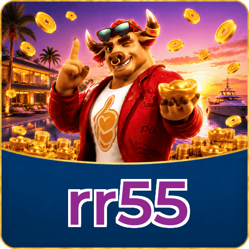 Loteria rr55 - Quina e mais jogos