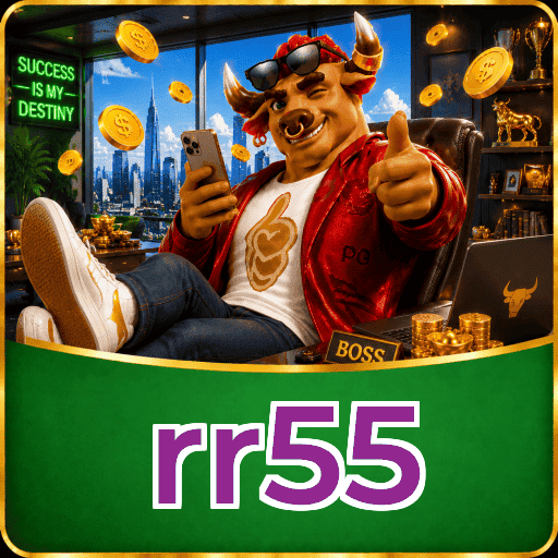 Licença Curaçao rr55