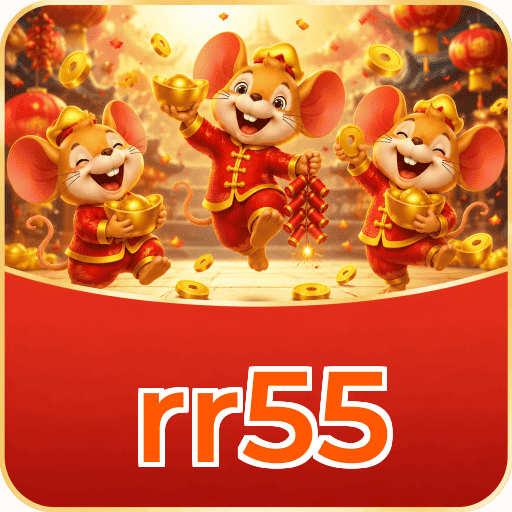 rr55 PIX Instantâneo - Saques em 8 Minutos