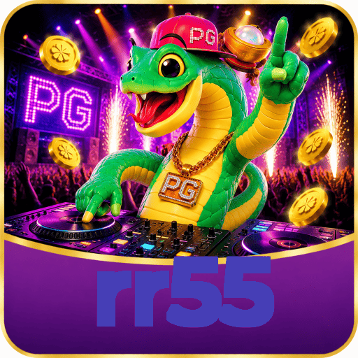 rr55 Licença Curaçao Gaming