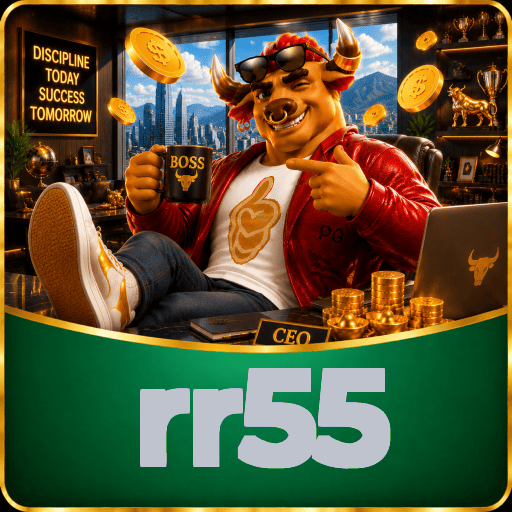Telegram rr55 - Bônus Diários Exclusivos