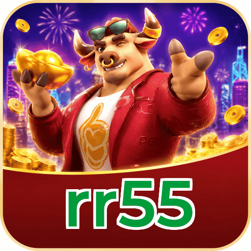 rr55 Instalar Logo 3