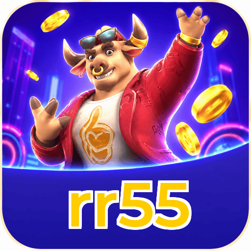 Loteria rr55 - Lotofácil diária