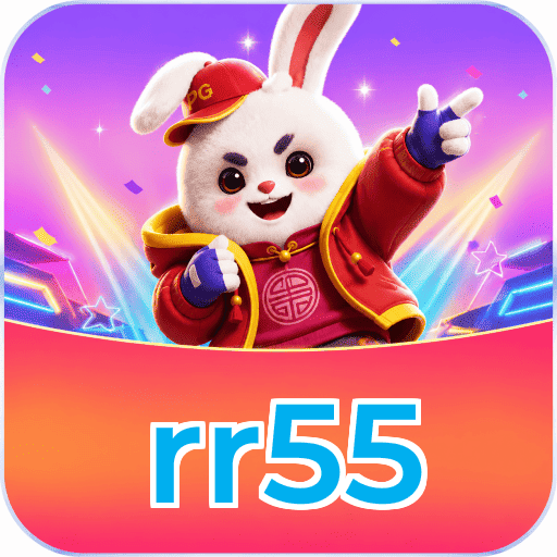 Downloads Verificados rr55