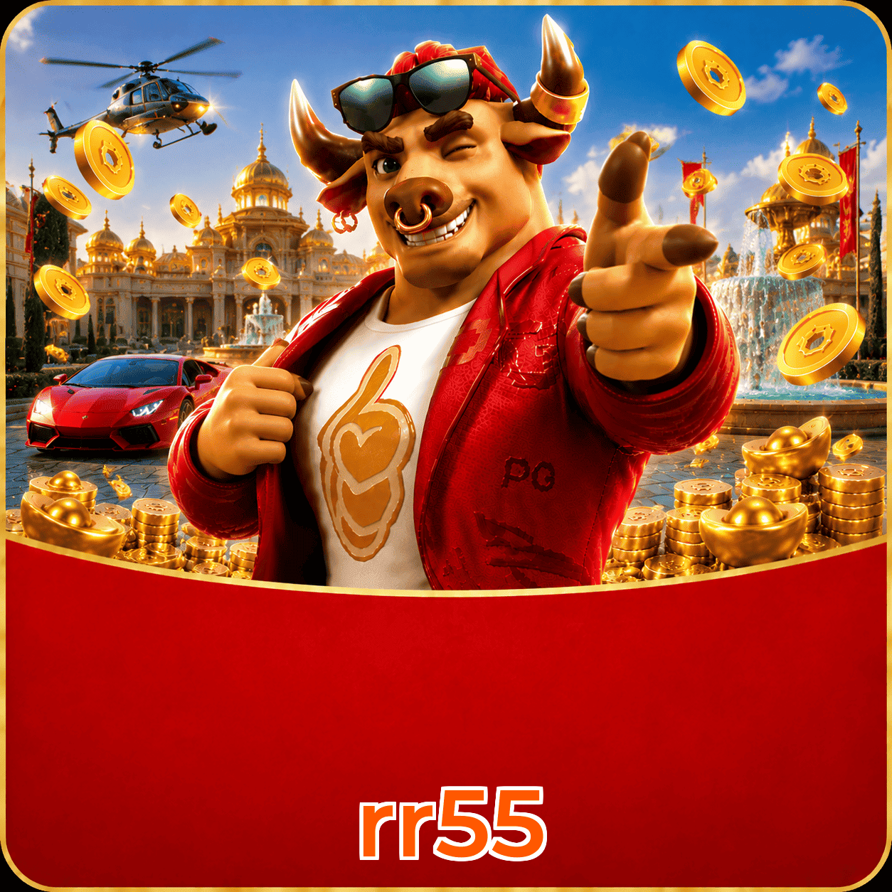 rr55 Instalar Logo 1