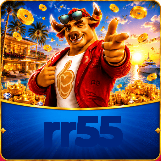 Curaçao Gaming