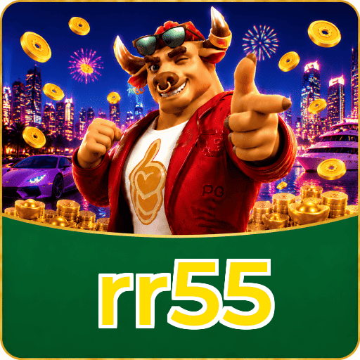 Certificação eCOGRA rr55