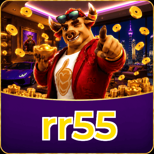 rr55 Certificado eCOGRA