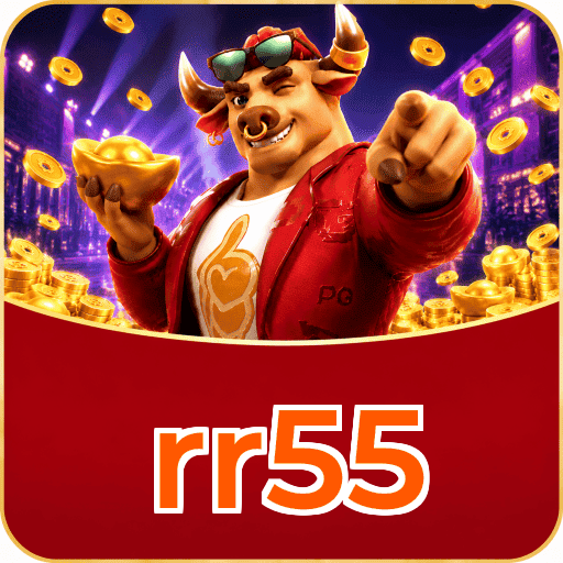 Telegram rr55 - Suporte Prioritário 24/7