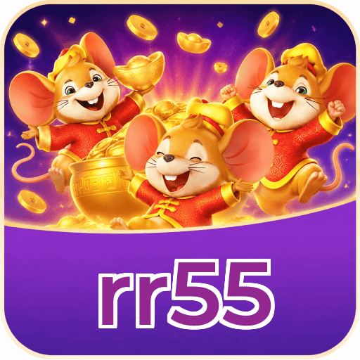 Loteria rr55 - Lotofácil diária