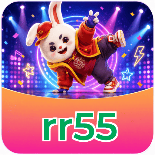 rr55 Instalar Logo 1