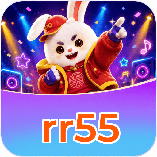 rr55 Pagamento Seguro SSL