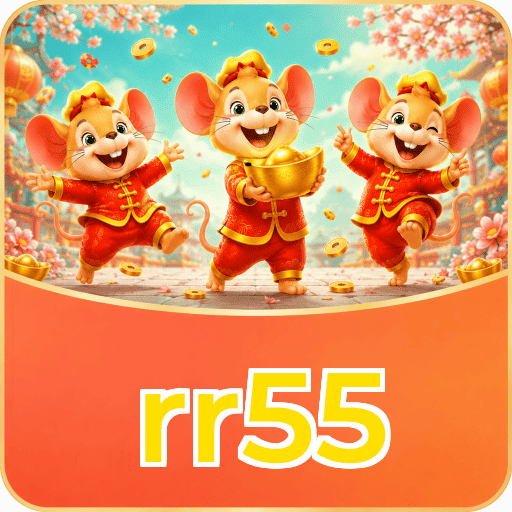 rr55 Certificado eCOGRA - Jogos Justos Auditados