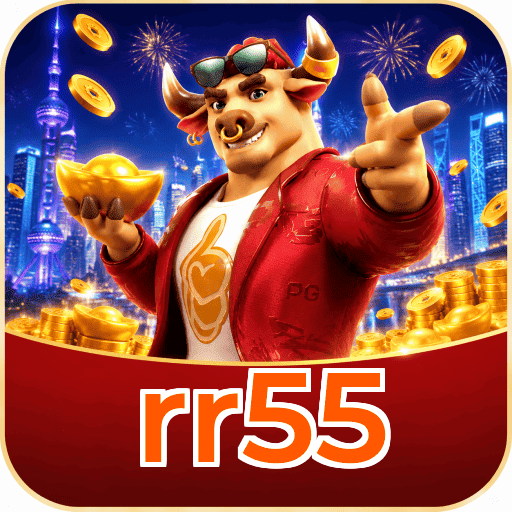 rr55 Download Oficial